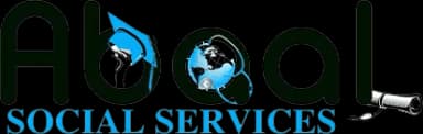Abaal Social Services