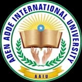 Aden Adde International University