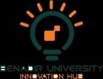 Benadir University Innovation Hub