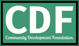 Community Development Foundation