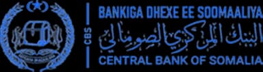 Central Bank of Somalia