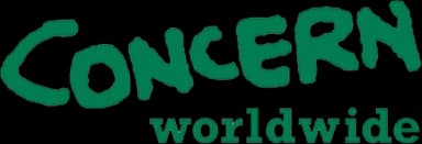Concern Worldwide