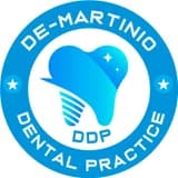 De-Martino Dental Practice