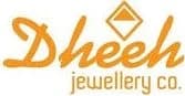 Dheeh Jewellery