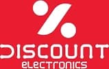 Discount Electronics