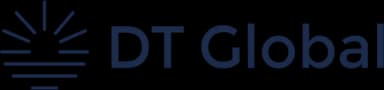 DT Global