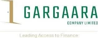 Gargaara Company Limited