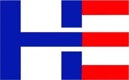 HE