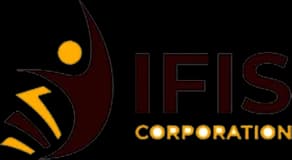 IFIS Corporation