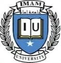 Imam University