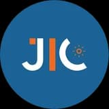 JIC