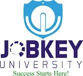 Jobkey University