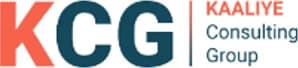 Kaaliye Consulting Group