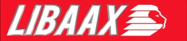 Libaax
