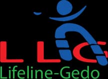 Lifeline-Gedo
