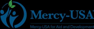 Mercy-USA for Aid and Development