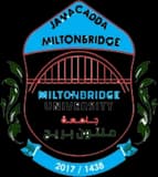 Milton Bridge University