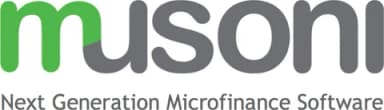 Musoni