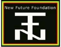 New Future Foundation
