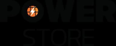 Power Store