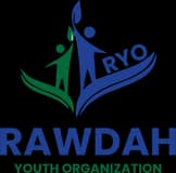 Rawdah Youth Organization