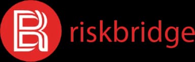 Riskbridge