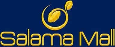 Salaama Mall