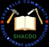 SHACDO
