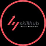 Skillhub