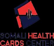 Somali Health Cards Center