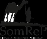 Somalia Resilience Program (SomReP)