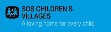 SOS Children’s Villages