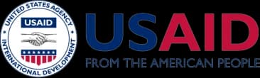 USAID