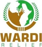 Wardi Relief