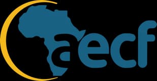 Africa Enterprise Challenge Fund (AECF) Africa Enterprise Challenge Fund (AECF)