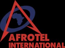 Afrotel International Afrotel International