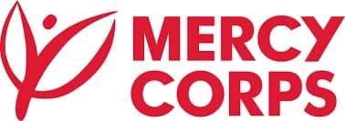 Mercy Corps Mercy Corps