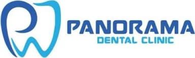 Panorama Dental Clinic Panorama Dental Clinic