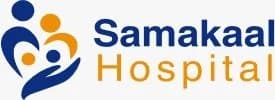 Samakaal Hospital Samakaal Hospital