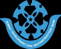 Somali Development and Reconstruction Bank Somali Development and Reconstruction Bank