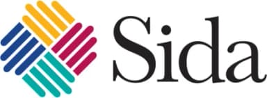 Sida Sida