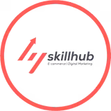 Skillhub Skillhub