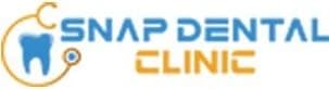 Snap Dental Clinic Snap Dental Clinic