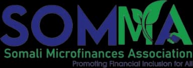 Somali Microfinances Association (SOMMA) Somali Microfinances Association (SOMMA)
