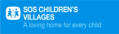 SOS Children’s Villages SOS Children’s Villages