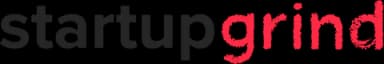 Startup Grind Startup Grind