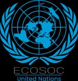 United Nations ECOSOC United Nations ECOSOC