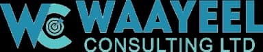 Waayeel Consulting Waayeel Consulting