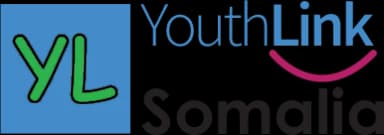 YouthLink Somalia YouthLink Somalia
